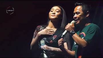 Pantun Janda Adella Difarina indra feat fendik adella New adella 2023