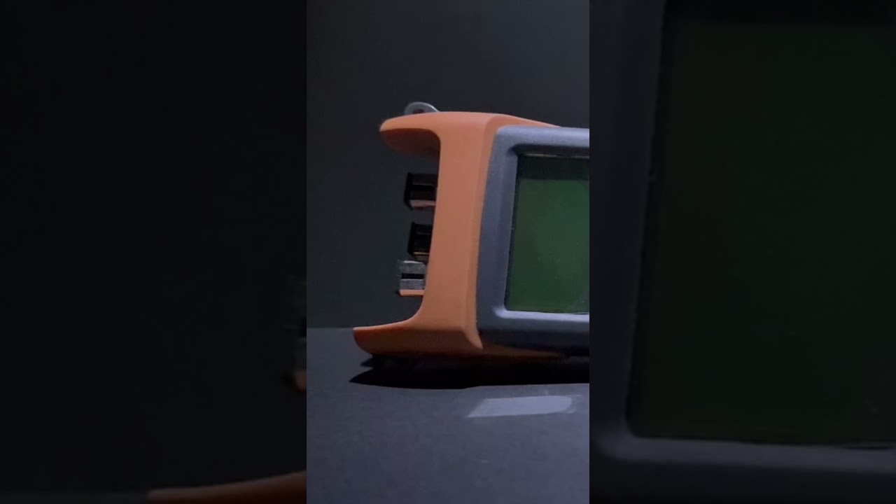 Lanzamiento Lanly Perú