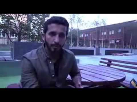 من لم يذق مر التعلم ساعة تجرع ذل الجهل طول حياته