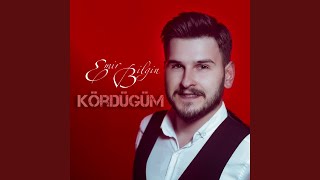Kördüğüm