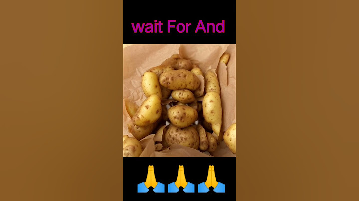 Kuch bhi hojaye apne babu ko update dena nai bhulti ye papa ki pariya😂Oscar do isko#mukeshjaiswal