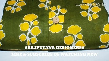 Sanganeri print shirts online #sanganeriprint #jaipurprint #handblockprint #printedshirts