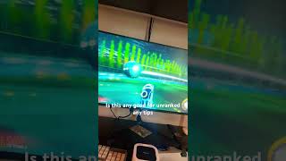 Any tips #rocketleague #rlclips #unranked