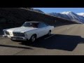 1967 Ford Galaxie 500 Coupe Fastback - Original Survivor, Brand New Rebuilt 390 V8