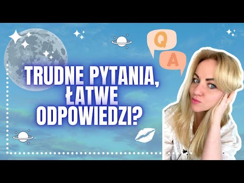 Wideo: Sophia Zhuk: Biografia, Kreatywność, Kariera, życie Osobiste