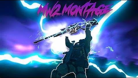 Victus XMR( montage/the best Bild for Victus XMR)