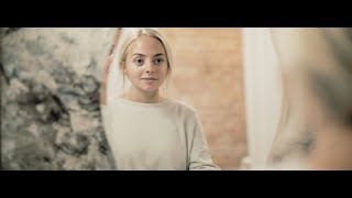 Perfect by Madilyn Paige (official music video) Resimi