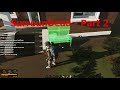 SurrounDead - Part 2