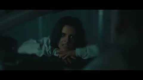 Jessie Murph - I Would've (Official Video)