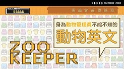 Wuwow 最有效的線上英文 Youtube