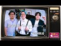 【昭和歌謡】レイニーブルー/徳永英明(80年代男歌ラブソング)