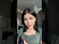 بونجور ميك اب قمر الطائي و هم سوالف بونجور ميك اب قمر الطائي و هم سوالف