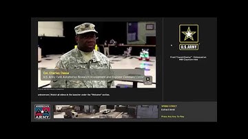 SFO12 server is not authorized to report  America