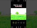 How can edit photos on iPhone #iphone #photography #iphoneediting