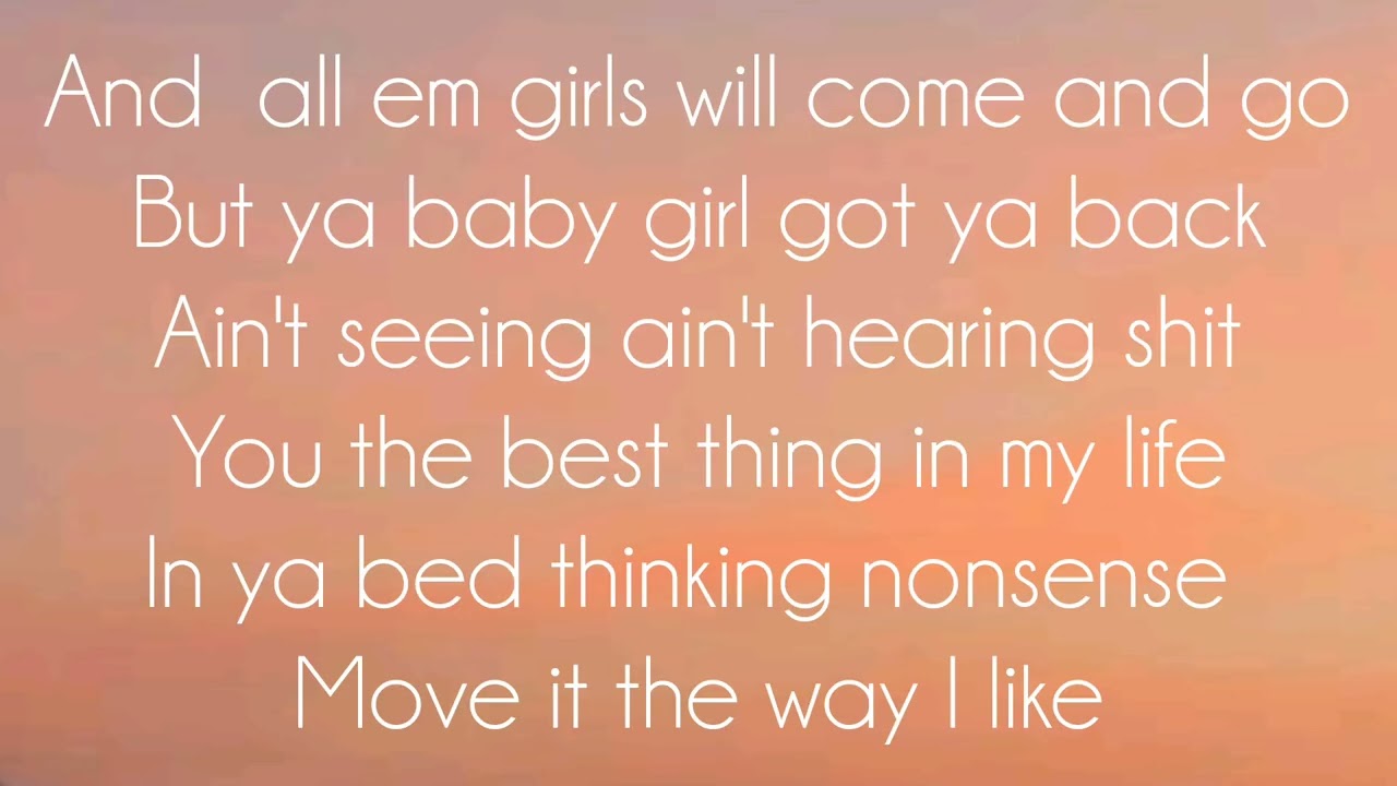 Lrynnleo- counting petals ( lyric video)