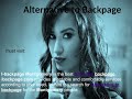 site similar to backpage| Alternative to backpage |backpage montgomery