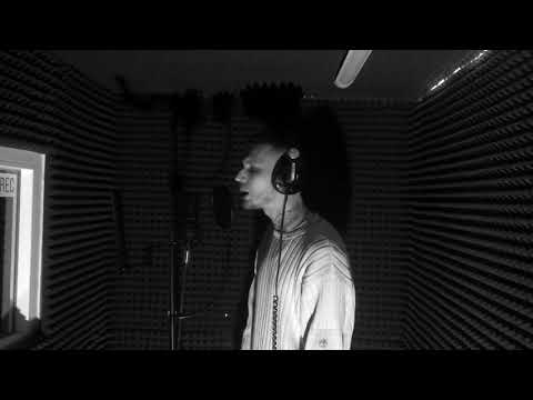 Pastor Napas - О мой Бог