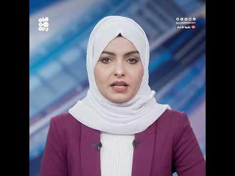 مصرع عنصر من القاعدة واعتقال آخر بعملية نوعية في شبوة