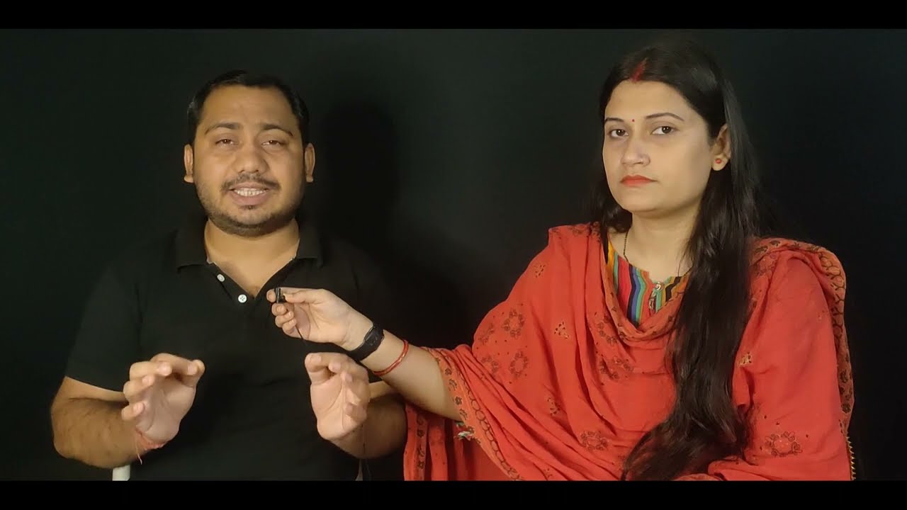 What is 75 Hard Challenge and Its 6 Rules (in Hindi) | 75 Hard Challenge Kya Hai