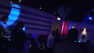 Unveiling the Vibrant Nightlife Scene