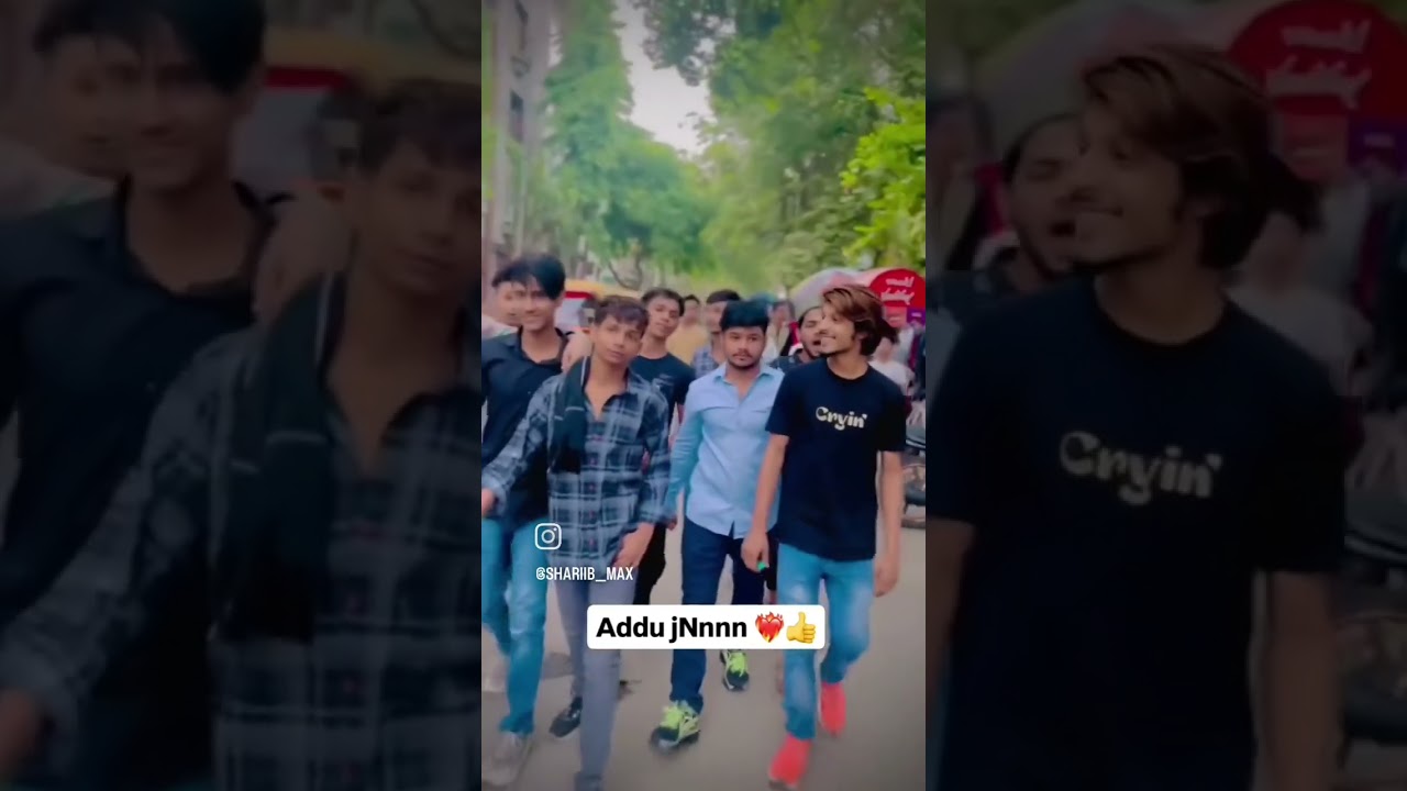 addu defolter ke samna koi bol sakta hai kya ##