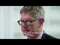 Brexit: Tricky Business
