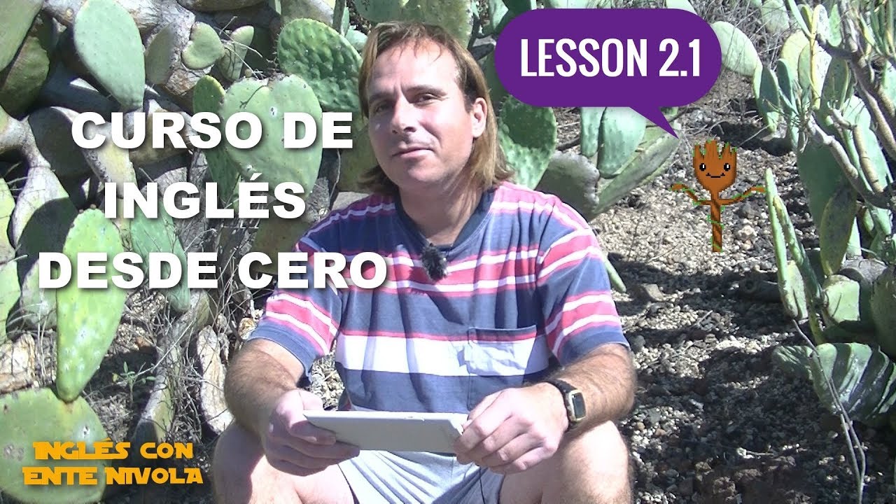 Cómo Se Dice En Inglés Quién Eres Tú
