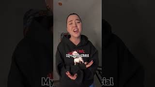 Nigar Muharrem - Gönül Yaram