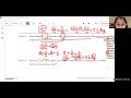 Grade 6 Maths Olympaid Lecture #13 Computing with Fractions, 21 April
