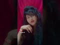 Kitna maja aa raha hai # you tube short # laxmi official dataganj