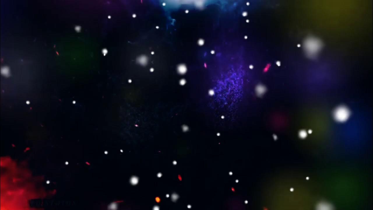 kinemaster backgrounds - YouTube