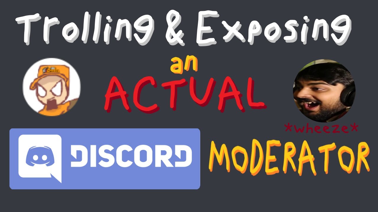 About HugeGames.io Discord Server Moderation : r/robloxhackers
