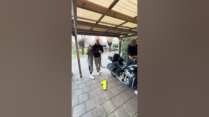 Wij krijgen een.. 🩵🩷
