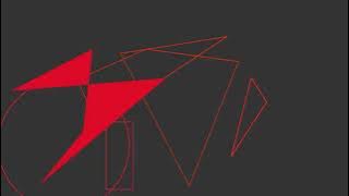 47713455 0078931962049 429585 816965862574