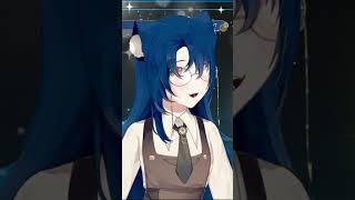 Pc của neko  #nekoshima #vtuber