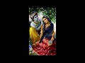 Free for profit indian flute trap beat  madhur