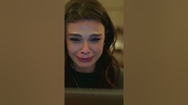 Alya sizce ne yapacak ? #alyacihan #alboraailesi #alyaalbora