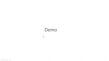 SQL DataType Bit,Tinyint,Smallint,Integer,Bigint explained in Tamil