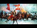 Вайна 1604-1618 паміж Масковіяй і Рэчу Паспалітай