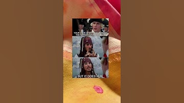 #codingmemes #techtok #codetok #programmerhumor #softwareengineer #cstok