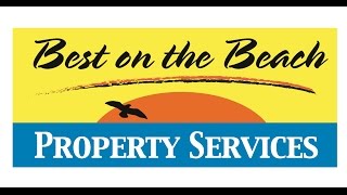 Importance of property condition and upgrades