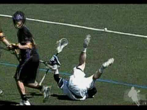 Lacrosse's Biggest Hits