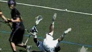 Lacrosse's Biggest Hits