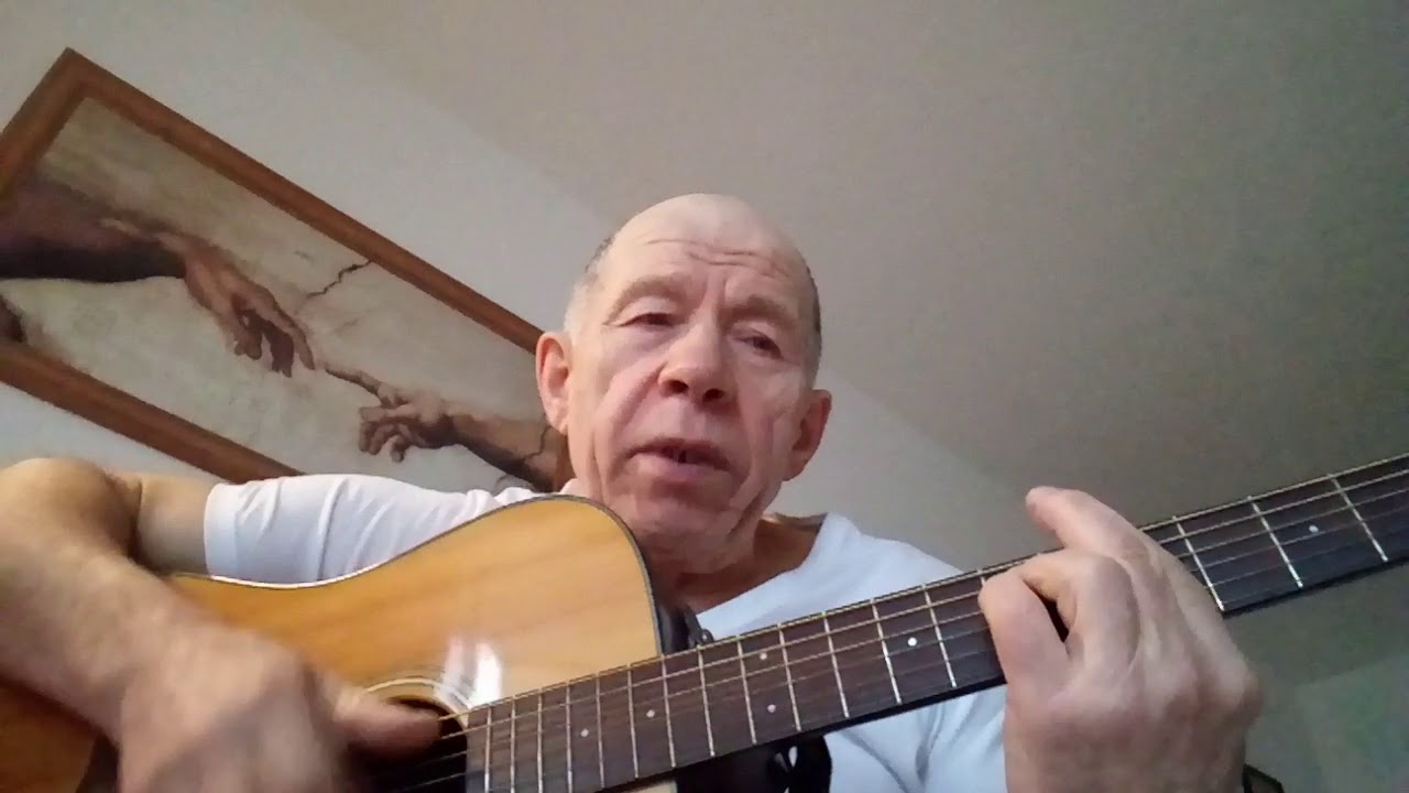 Простите и будьте прщенными. - YouTube