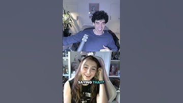 Communication Turns Conflict into Collaboration #GameDesign #GameDevelopment #Gaming #GameDev