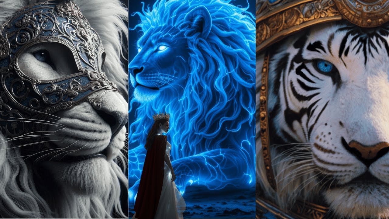 THE URMAH HEALED ME (TRAİLER) 