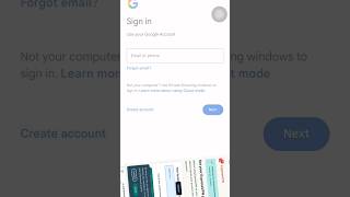 Iphon Unlimited Gmail Create Method 2025 || How To Create Unlimited Gmail Account For Iphon 2025