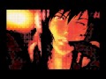 Player - Ghost In The Shell