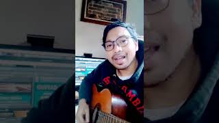 St12 Asmara Cover  Edisi Yang Request fyptiktok fyp fypviral repost asmara viral