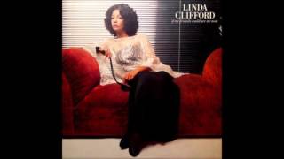 【中古】 Linda Clifford / How Long? Linda Clifford – How Long – Vinyl (12